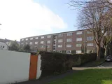 Torpoint
