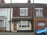Watch House Lane, Bentley, Doncaster, DN5