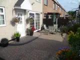 Ayton Walk, Bentley, Doncaster, DN5