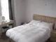 74654_130213_IMG_03.jpg