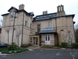 18 Larke Rise, Manchester, M20