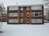 Longbridge Road, Horley, RH6