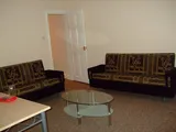 Cape Hill, Smethwick, West Midlands B66