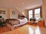 Barmouth Road, Wandsworth