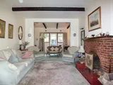 Purley, Surrey