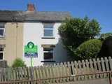 Yew Lane, Ecclesfield, Sheffield, S5