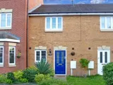 Tanners Grove, Ash Green, Coventry, CV6
