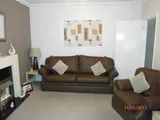 Vine Street, Romford RM7, RM7
