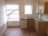 High Street, Arlesey, SG15