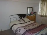 Mogden Lane, Isleworth, TW7