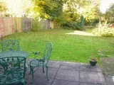 Edwin Road, Rainham, Gillingham, ME8