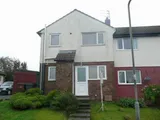 Murton Park, Arlecdon, Frizington, CA26