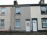 Lord Street, Millom, LA18