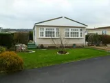 Oaktree Park, Locking, Weston-Super-Mare, BS24