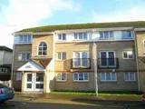 Lovat Mead, ST. LEONARDS-ON-SEA, TN38