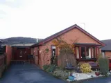 Mount View, Llanfechain, SY22