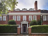 Hamilton Terrace, St Johns Wood, NW8