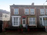 Legh Road, Wirral, Merseyside, CH62 1AX