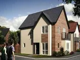 Dittons Road, Polegate, BN26