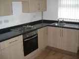 2 Bedroom House, Walton