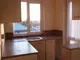 currypartners_3218_img_00.jpg
