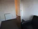 currypartners_3218_img_04.jpg