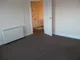 currypartners_3218_img_08.jpg