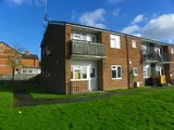 Cobham House, Chestnut Crescent, Shinfield, Reading, RG2