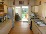 Richmond Avenue, Ilkeston, DE7