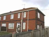 Wand Lane, Hensall, Goole, DN14