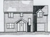 WOODBURY SALTERTON, NR EXETER, DEVON