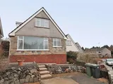 Llanover Road, Michaelston
