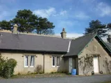 , Howick, Alnwick, NE66