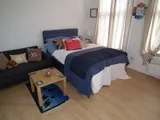 Sydenham Road, Sydenham, SE26