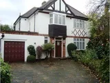 Cedars Close, Hendon, NW4