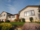 Trevean Way, Newquay