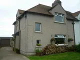 Jutland Avenue, Flookburgh, LA11