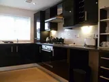 Allen Green Close, Radcliffe, Manchester, M26
