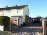East View, Walcott, Lincoln, LN4