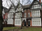 Narborough Road, Leicester