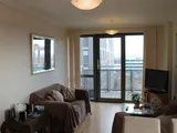Poulton Court, W3
