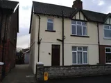 Cemetery Road, Winterton, DN15 9UQ