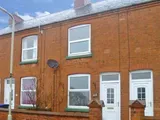 Forest Road, Markfield, LE67