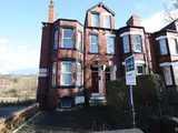 Meanwood, Leeds