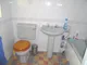 Image 4 Image 4