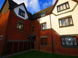 Greenford