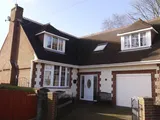 Sandy Lane, Lydiate