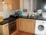 Long Street, Manchester, Greater Manchester, M18 8QT