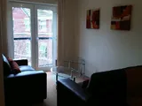 Mystery Close, LIVERPOOL, Merseyside
