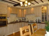 Bradshaw Brow, Bolton. 2 Bed Cottage